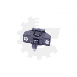 Incuietoare haion 7700791731 RENAULT CLIO KANGOO MEGANE THALIA DACIA LOGAN 7700791731