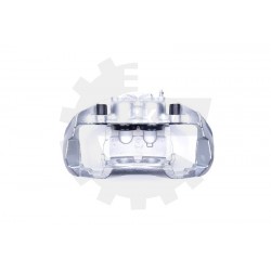 Etrier frana FAȚĂ DREPT VW MULTIVAN V TRANSPORTER V VI 7E0615124 7E0615124