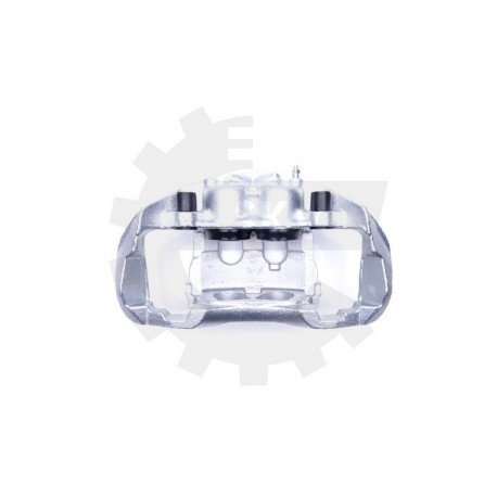 Etrier frana FAȚĂ DREPT VW MULTIVAN V TRANSPORTER V VI 7E0615124 7E0615124