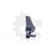 Vas de expansiune, racire BMW X5 (E53) 3 (E46) X5 (E53) 17112249365 17112249365
