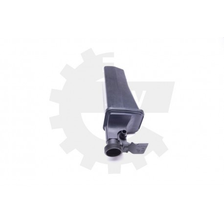 Vas de expansiune, racire BMW X5 (E53) 3 (E46) X5 (E53) 17112249365 17112249365