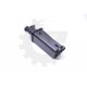 Vas de expansiune, racire BMW X5 (E53) 3 (E46) X5 (E53) 17112249365 17112249365
