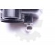 Vas de expansiune, racire BMW X5 (E53) 3 (E46) X5 (E53) 17112249365 17112249365