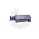 Vas de expansiune, racire BMW X5 (E53) 3 (E46) X5 (E53) 17112249365 17112249365