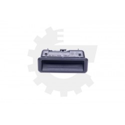 Incuietoare haion BMW 1, 3, 5, X1, X5, X6 51247118158