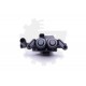 Supapa control, agent frigorific BMW 5 6 7 64119310349