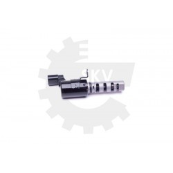Supapa comanda, poz. arbore cu came HYUNDAI I20 I30 KIA CEED PRO CEED SOUL 243552B000