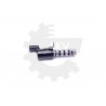 Supapa comanda, poz. arbore cu came HYUNDAI I20 I30 KIA CEED PRO CEED SOUL 243552B000
