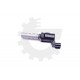 Supapa comanda, poz. arbore cu came HYUNDAI I20 I30 KIA CEED PRO CEED SOUL 243552B000