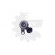 Supapa comanda, poz. arbore cu came HYUNDAI I20 I30 KIA CEED PRO CEED SOUL 243552B000