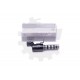 Supapa comanda, poz. arbore cu came HYUNDAI I20 I30 KIA CEED PRO CEED SOUL 243552B000