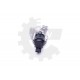 Supapa EGR FORD MAZDA VOLVO , 1.4 1.6 DIESEL 1526689