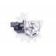 Supapa EGR FORD MAZDA VOLVO , 1.4 1.6 DIESEL 1526689