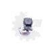 Supapa EGR FORD MAZDA VOLVO , 1.4 1.6 DIESEL 1526689