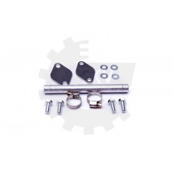 Set pentru reparat EGR ALFA ROMEO 147 156 159 166 FIAT CROMA STILO OPEL ASTRA H VECTRA C ZAFIRA B 0