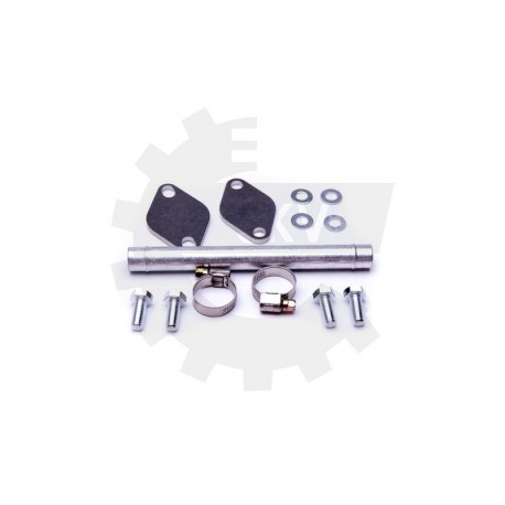 Set pentru reparat EGR ALFA ROMEO 147 156 159 166 FIAT CROMA STILO OPEL ASTRA H VECTRA C ZAFIRA B 0