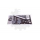 Set pentru reparat EGR ALFA ROMEO 147 156 159 166 FIAT CROMA STILO OPEL ASTRA H VECTRA C ZAFIRA B 0