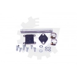 Set pentru reparat EGR ALFA ROMEO 147 156 159 166 FIAT CROMA STILO OPEL ASTRA H VECTRA C ZAFIRA B 0
