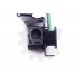 Senzor, lumini xenon SPATE STÂNG AUDI A3 TT SEAT LEON OCTAVIA IV VW ARTEON GOLF VII PASSAT 5Q0512521J 5Q0512521J