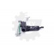 Senzor, lumini xenon SPATE STÂNG AUDI A6 (C6) 4F0941285B 4F0941285B