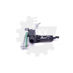 Senzor, lumini xenon SPATE STÂNG AUDI A6 (C6) 4F0941285B 4F0941285B