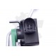 Senzor, lumini xenon SPATE STÂNG AUDI A6 (C6) 4F0941285B 4F0941285B
