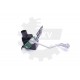 Senzor, lumini xenon SPATE STÂNG AUDI A6 (C6) 4F0941285B 4F0941285B
