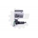 Senzor, lumini xenon SPATE STÂNG AUDI A6 (C6) 4F0941285B 4F0941285B