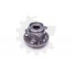 Set rulment roata SPATE LEXUS LS 430 42410-50010 42410-50010
