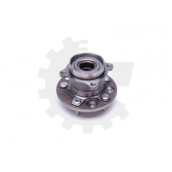 Set rulment roata SPATE LEXUS LS 430 42410-50010 42410-50010