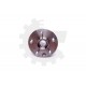 Set rulment roata SPATE LEXUS LS 430 42410-50010 42410-50010