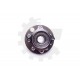 Set rulment roata SPATE LEXUS LS 430 42410-50010 42410-50010