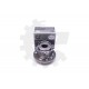 Set rulment roata SPATE LEXUS LS 430 42410-50010 42410-50010