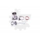 Set pentru reparat EGR BMW 3 5 7 X5 0