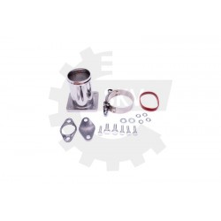 Set pentru reparat EGR BMW 3 5 7 X5 0