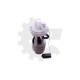 Pompă de combustibil FIAT BARCHETTA DOBLO PANDA PUNTO SEICENTO 51709818 51709818