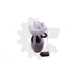 Pompă de combustibil FIAT BARCHETTA DOBLO PANDA PUNTO SEICENTO 51709818 51709818