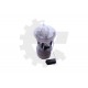 Pompă de combustibil FIAT BARCHETTA DOBLO PANDA PUNTO SEICENTO 51709818 51709818