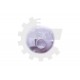 Pompă de combustibil FIAT BARCHETTA DOBLO PANDA PUNTO SEICENTO 51709818 51709818