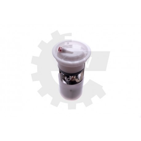 Pompă de combustibil FORD GALAXY MONDEO IV S-MAX 1506989 1506989