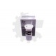 Pompă de combustibil FORD GALAXY MONDEO IV S-MAX 1506989 1506989
