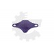 Set pentru reparat EGR OPEL 1.6 1.8 2.0 2.2 2.5 3.0 0