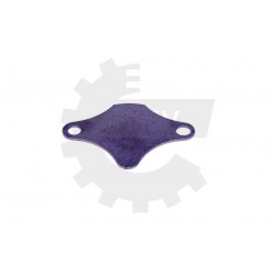 Set pentru reparat EGR OPEL 1.6 1.8 2.0 2.2 2.5 3.0 0