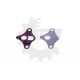 Set pentru reparat EGR OPEL 1.4 1.6 1.8 0