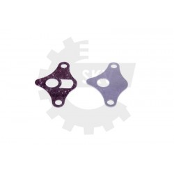 Set pentru reparat EGR OPEL 1.4 1.6 1.8 0