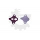 Set pentru reparat EGR OPEL 1.6 1.8 2.0 2.2 2.5 3.0 0