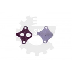 Set pentru reparat EGR OPEL 1.6 1.8 2.0 2.2 2.5 3.0 0