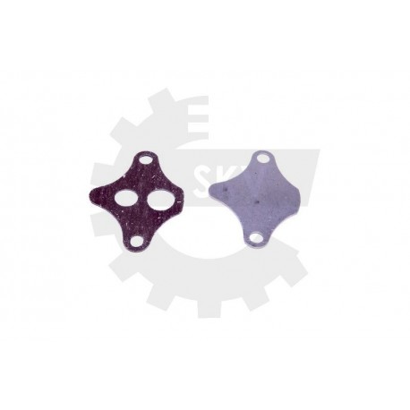 Set pentru reparat EGR OPEL 1.6 1.8 2.0 2.2 2.5 3.0 0