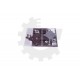 Set pentru reparat EGR OPEL 1.6 1.8 2.0 2.2 2.5 3.0 0