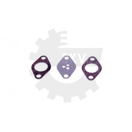 Set pentru reparat EGR OPEL SAAB FIAT ALFA ROMEO LANCIA 1.9 2.4 JTD CDTI TID DDIS 0